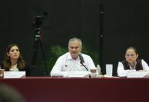 Desde este lunes se garantiza abasto de medicinas en 19 hospitales y 300 Centros de Salud