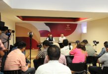 El Puerto del Norte de Tamaulipas iniciará actividades con torneo de pesca