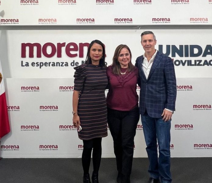 José Ramón Gómez Leal dic