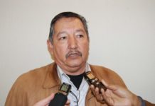 OFE confirma: Hay placas y licencias