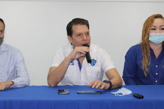 Luis Rene Cantu PAN.12112022