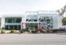 Procuraduría del Adulto Mayor del DIF Tamaulipas trabajará con guardias en vacaciones decembrinas