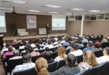 Impulsa DIF Tamaulipas prevención de accidentes en adultos mayores