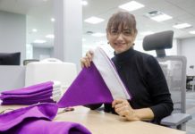 Prepara DIF Tamaulipas Navidad en el Altiplano