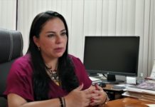 CODHET apoya paso de paisanos