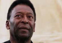 “Nadie ha repetido la hazaña de Pelé”; políticos lamentan la muerte del ‘Rey’