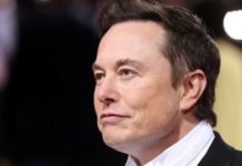 Elon Musk anuncia que restablecerá las cuentas suspendidas en Twitter de varios periodistas