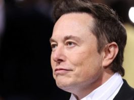 Elon Musk anuncia que restablecerá las cuentas suspendidas en Twitter de varios periodistas