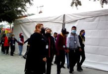 Preparan a niños y jóvenes con estándares para desarrollarse con éxito