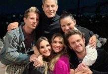 ‘Prepara tu corbata’: RBD anunciará fechas de su gira mundial