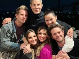 ‘Prepara tu corbata’: RBD anunciará fechas de su gira mundial