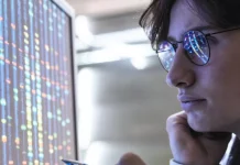 Ronna, ronto, quetta y quecto: los nuevos prefijos que se crearon para poder medir la gran cantidad de datos que genera el mundo