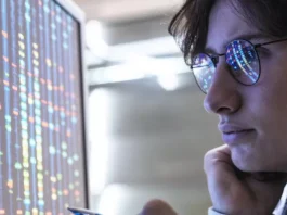 Ronna, ronto, quetta y quecto: los nuevos prefijos que se crearon para poder medir la gran cantidad de datos que genera el mundo