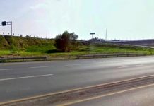 Rateros a “salto de mata” esta vez asaltan a conductor y le quitan su unidad