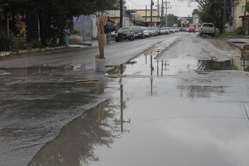 Reparar Zanjas.12132022