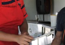 Industriales garantizan estabilidad en precio de tortilla