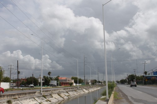 Viene Frio.12132022