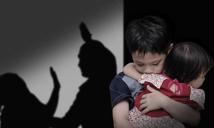 Violencia-intrafamiliar-1