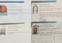Encuentran más anomalías en la entrega de fíats a notarios