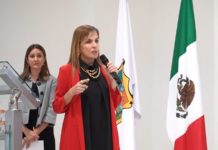 Incluye USJT temas de anticorrupción y transparencia en planes de estudio