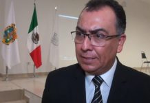 Destaca Tribunal de Justicia Administrativa papel de la USJT en prevención de la corrupción