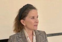 Detectan en Secretaría de Desarrollo Económico irregularidades por más de 32 mdp de la administración anterior