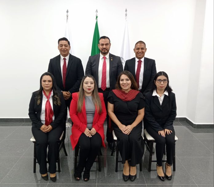 WhatsApp Image 2022-12-15 at 2.03.22 PM