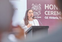 Garantiza SET pago de sueldos, primas y aguinaldos