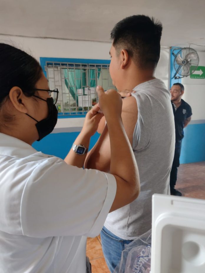 WhatsApp Image 2022-12-26 at 7.10.05 PM