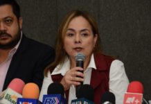 Morena oculta número de aspirantes a la senaduría, pero se estima que son al menos 13
