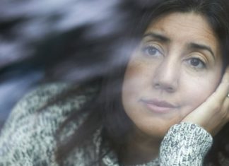 Por qué aburrirse es bueno para el cerebro