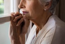 El alzheimer se duplica en Tamaulips