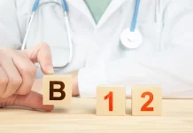 Qué problemas para la salud trae la falta de vitamina B12 (y por qué no siempre se puede resolver tomando suplementos)