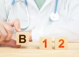 Qué problemas para la salud trae la falta de vitamina B12 (y por qué no siempre se puede resolver tomando suplementos)