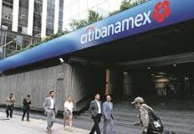 Pensión a abuelitos ya no se depositará en instituciones bancarias
