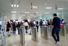 Vacacionarán burócratas a partir del miércoles 21