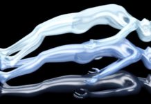 “Muerte lúcida”: las personas que experimentan altos niveles de conciencia y sensaciones extracorporales cuando su corazón deja de latir