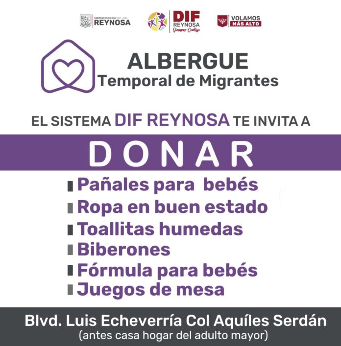 d9e17464-3b91-4500-8887-0549b025f4dc