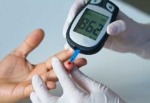 Diabetes se dispara en Tamaulipas más de 14 mil nuevos casos