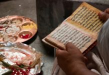 Estudiante resuelve un problema gramatical que durante 2.500 años nadie pudo solucionar