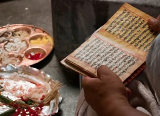 Estudiante resuelve un problema gramatical que durante 2.500 años nadie pudo solucionar