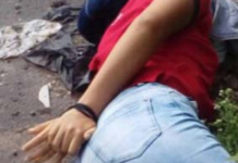 2022 el año de los feminicidios en Tamaulipas