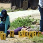 Policías y peritos capacitados en protocolo de feminicidio