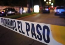 Deja el 2022 más de cinco mil víctimas de delitos contra la vida