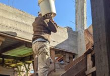 Con el aumento del 20% al salario mínimo se recupera el poder adquisitivo de los trabajadores: CIEST