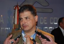 Piden intervención de la ONU ante presencia de migrantes