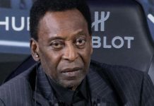 La salud de Pelé empeora, reportan desde el Hospital