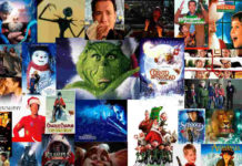 Las mejores películas de Navidad para ver en streaming antes que termine el año