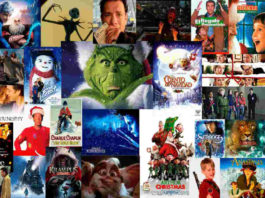 Las mejores películas de Navidad para ver en streaming antes que termine el año