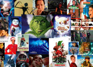 Las mejores películas de Navidad para ver en streaming antes que termine el año